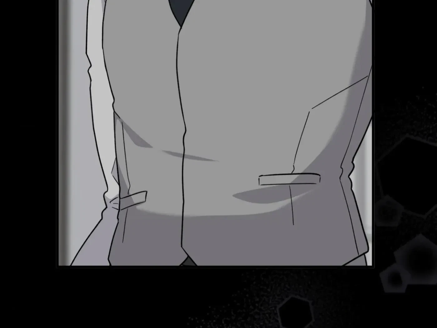 Chapter 22, page 25