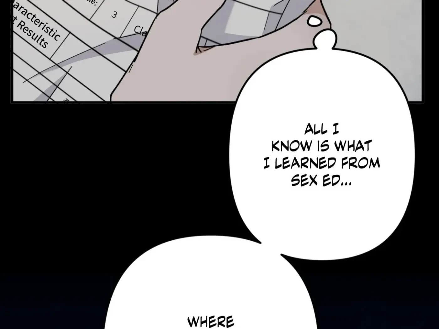 Chapter 22, page 30