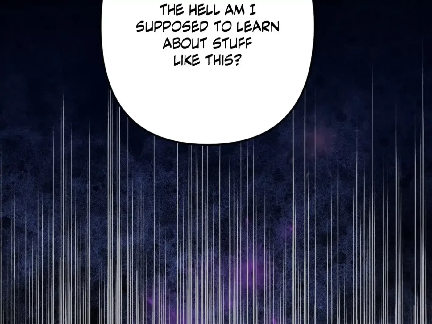 Chapter 22, page 31