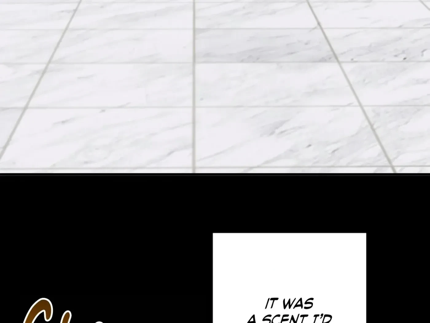 Chapter 22, page 34
