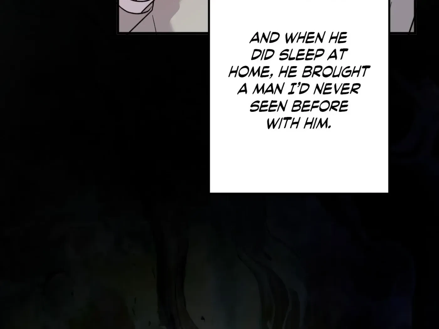 Chapter 22, page 39