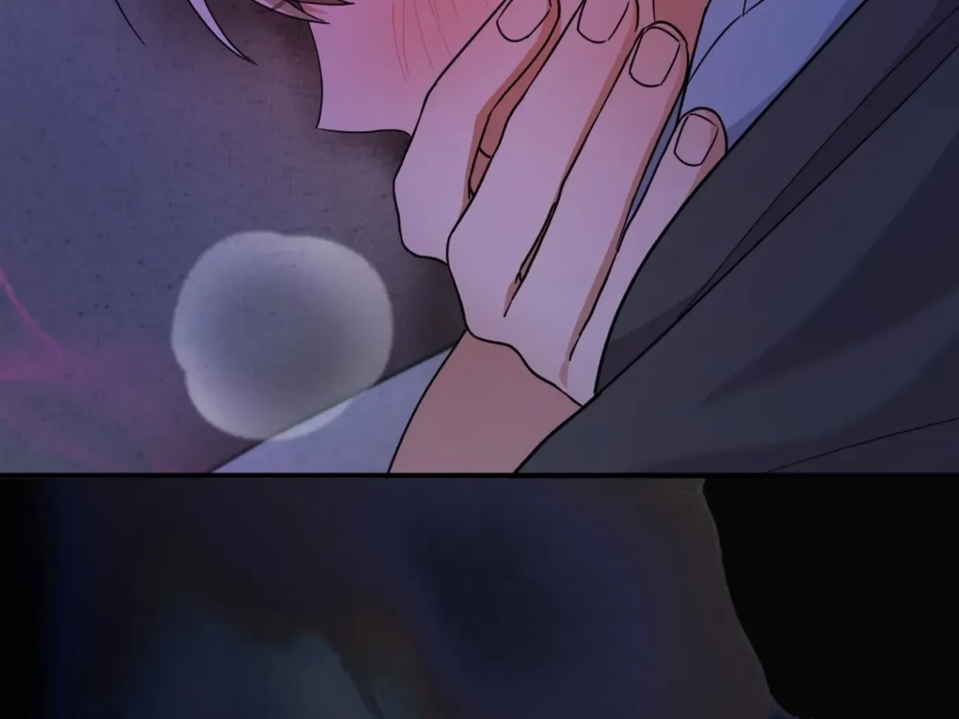 Chapter 22, page 42