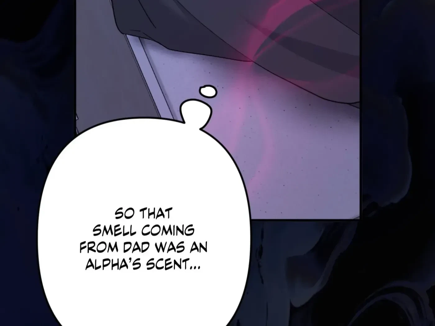Chapter 22, page 45
