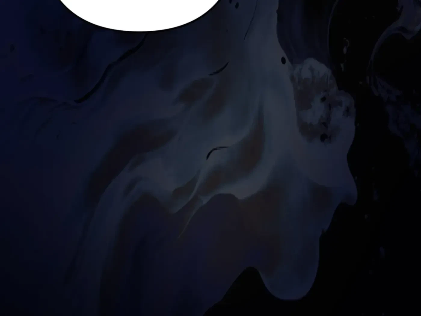 Chapter 22, page 46