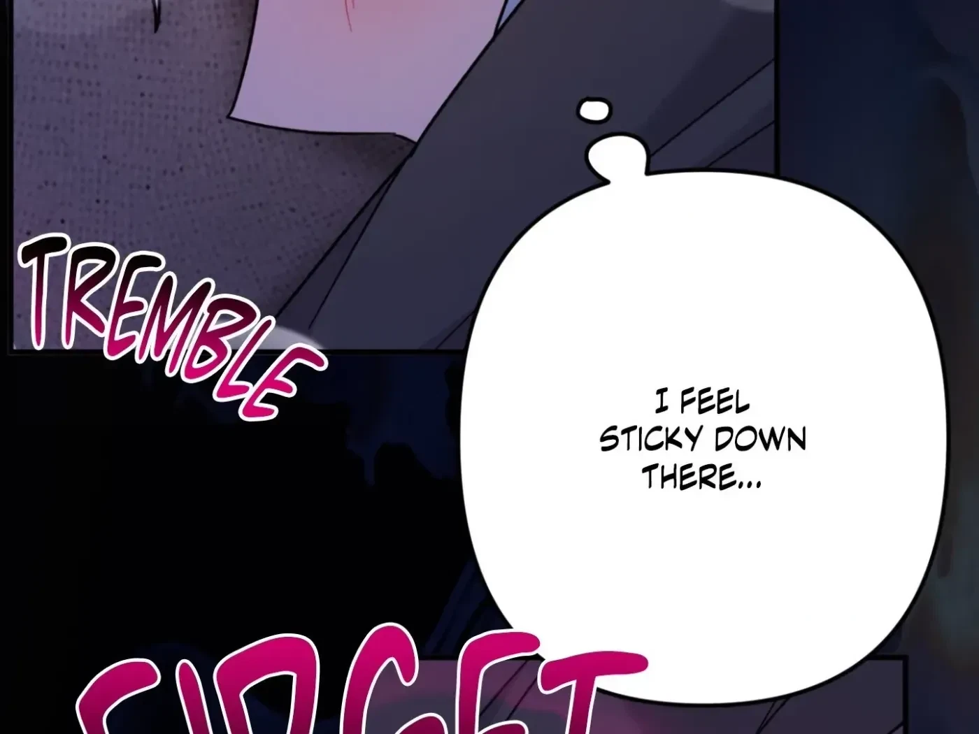Chapter 22, page 49
