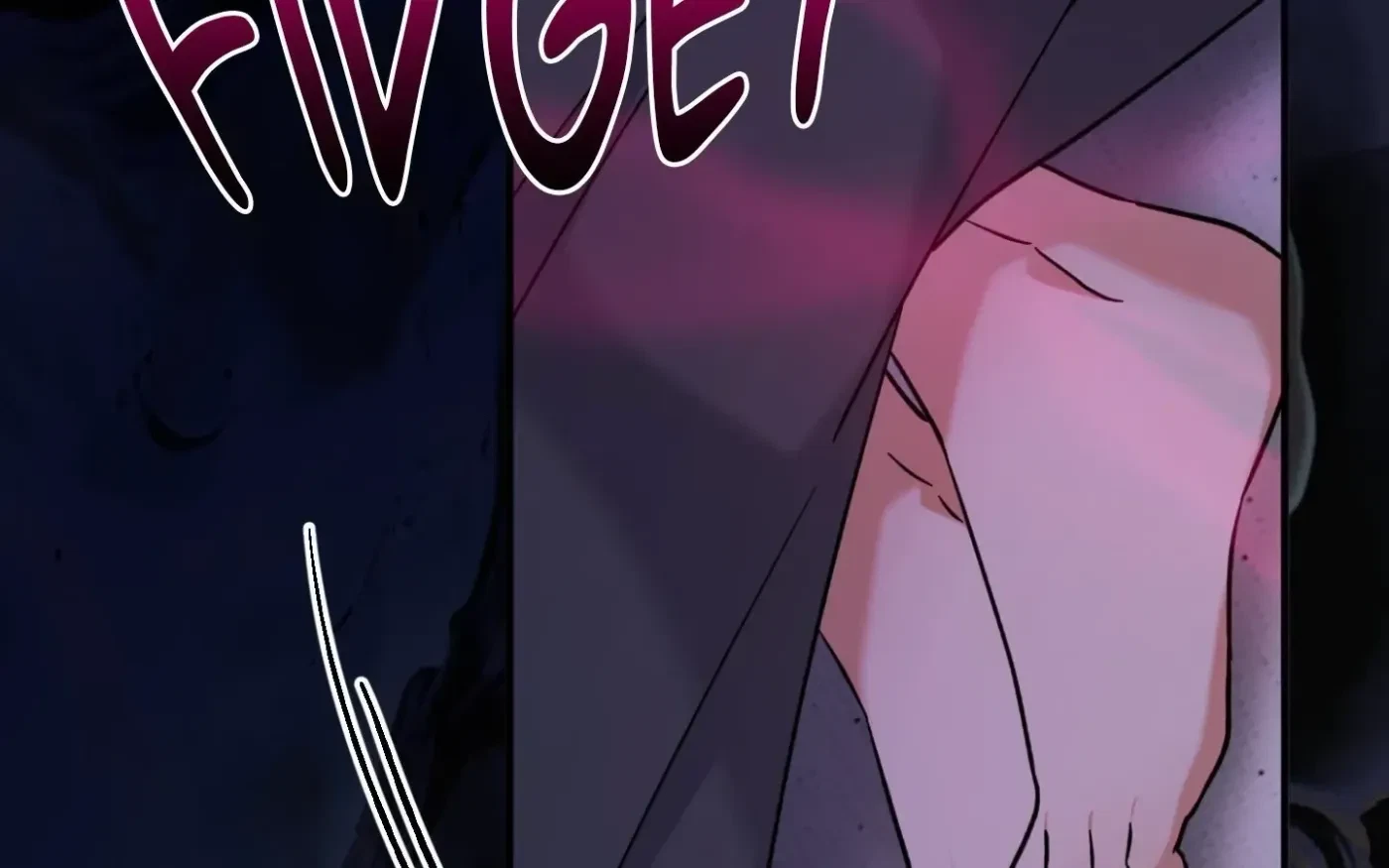 Chapter 22, page 50