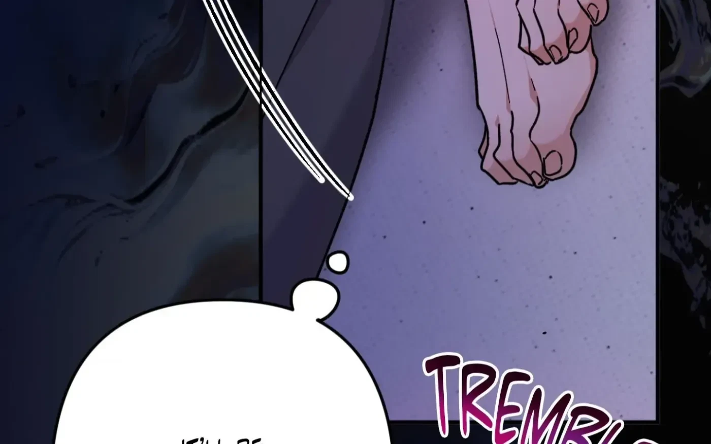 Chapter 22, page 51