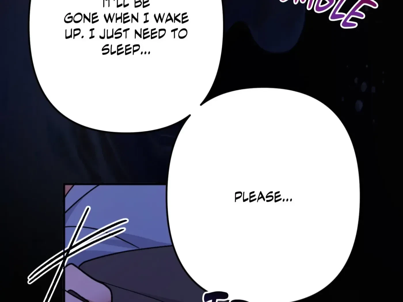Chapter 22, page 52