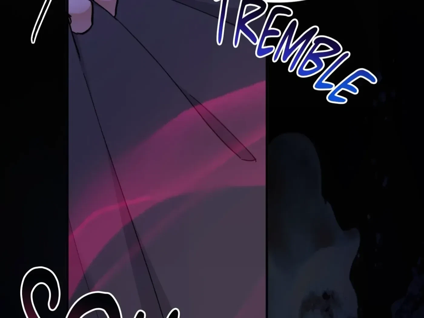 Chapter 22, page 53