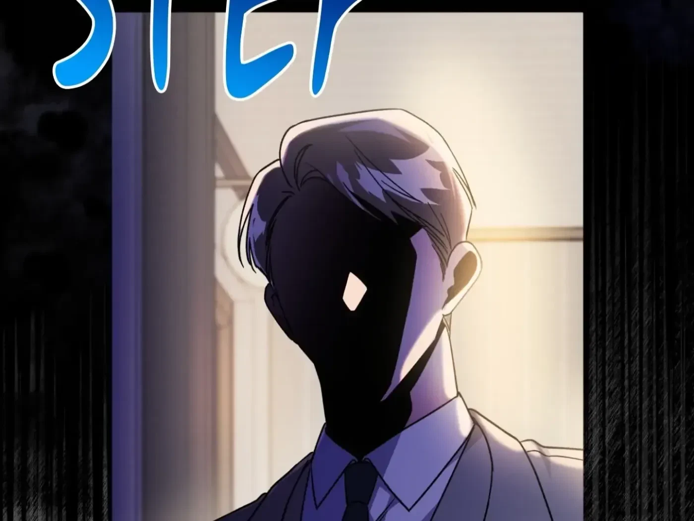 Chapter 22, page 58