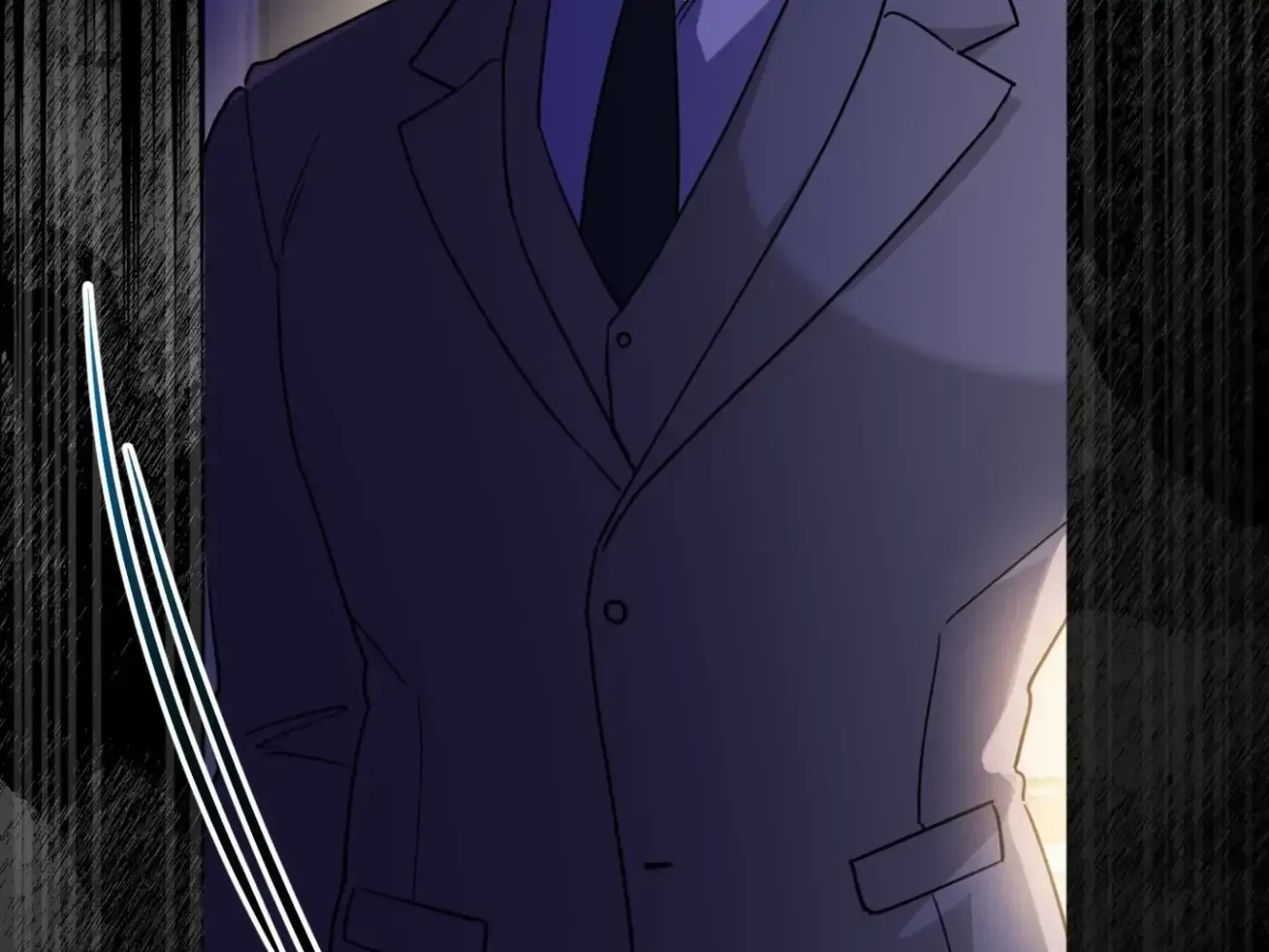 Chapter 22, page 59