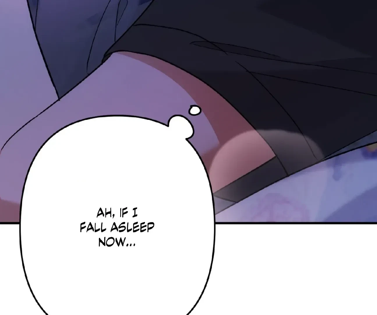 Chapter 22, page 6
