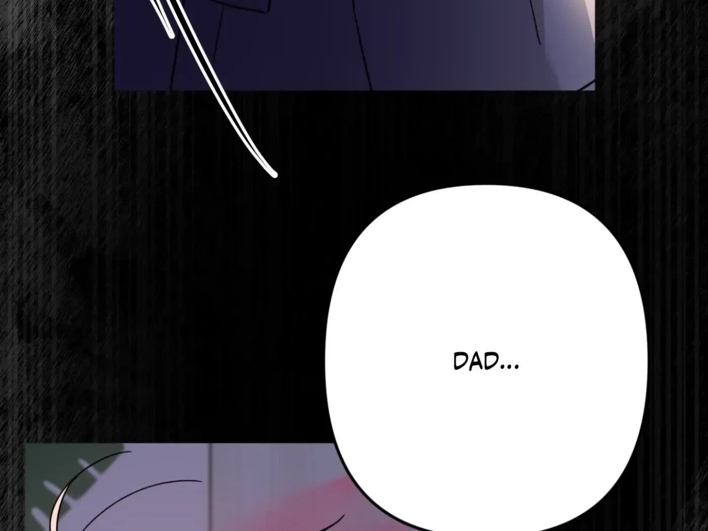 Chapter 22, page 60