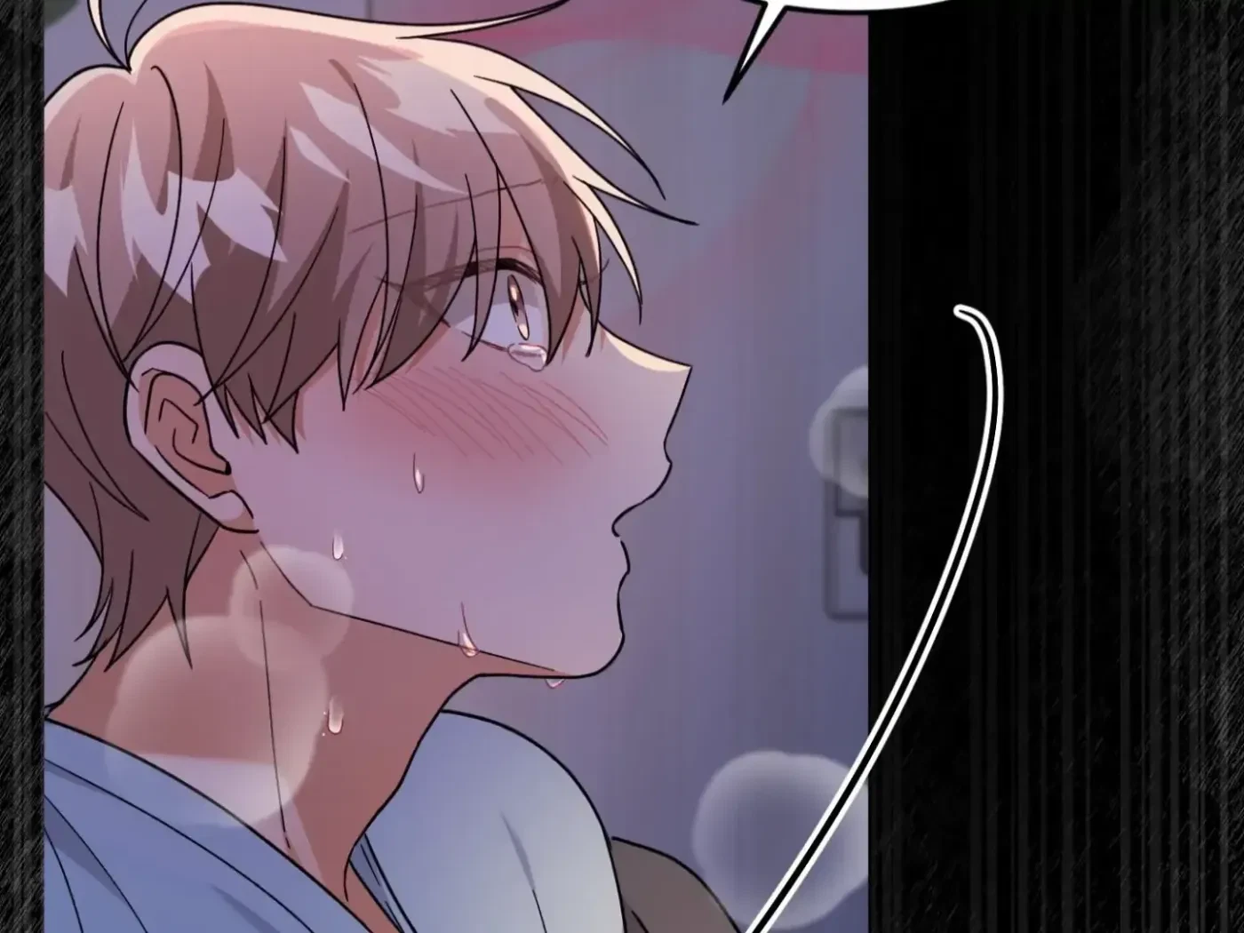 Chapter 22, page 61