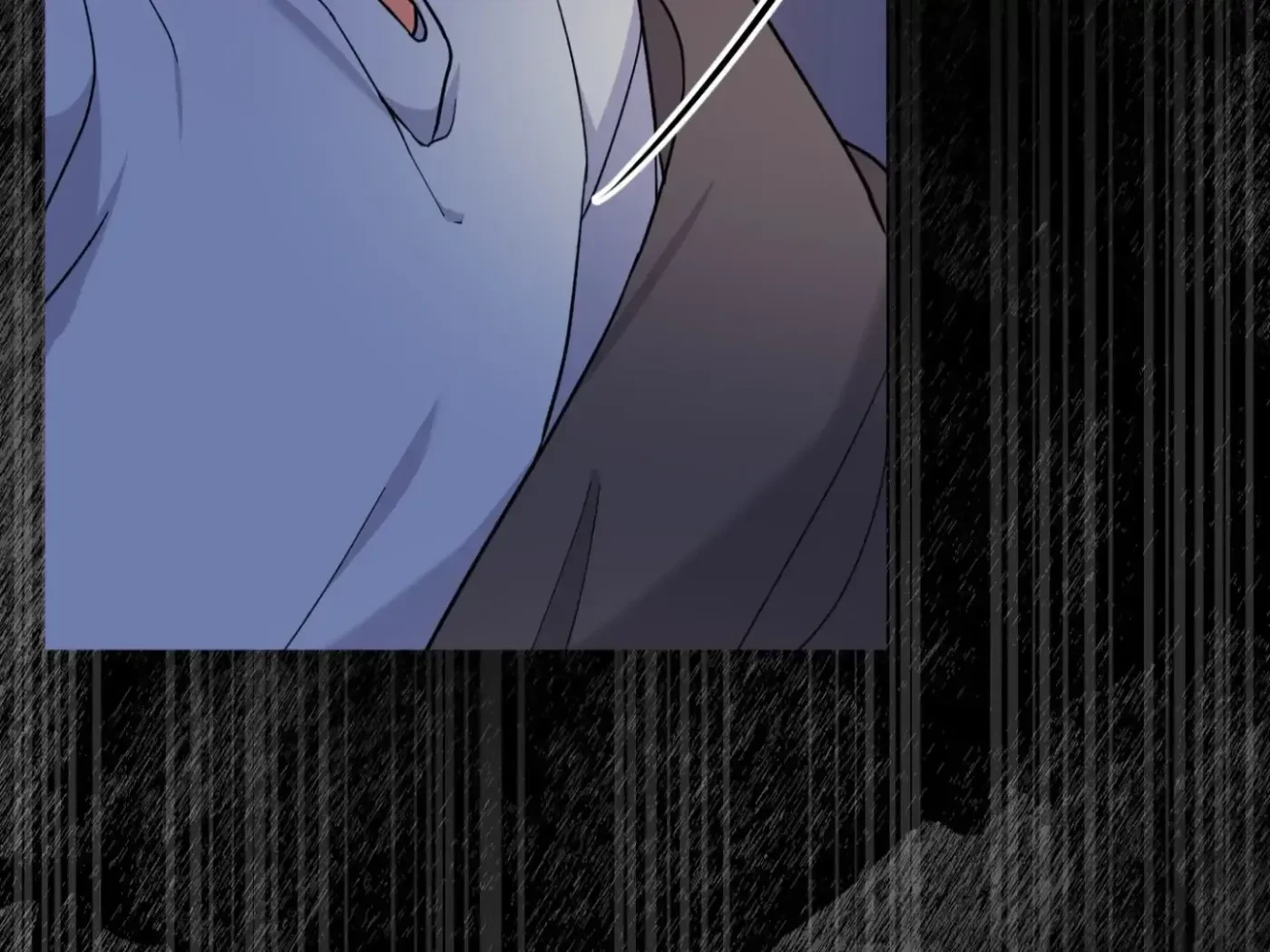 Chapter 22, page 62