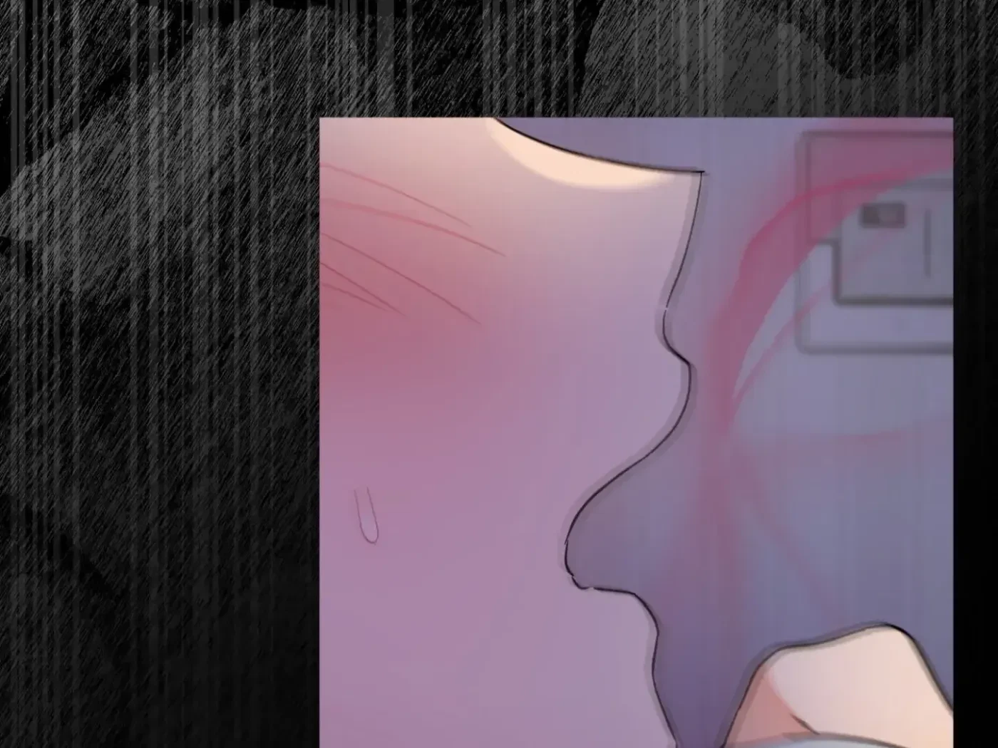 Chapter 22, page 63