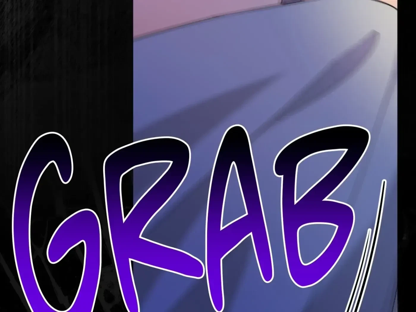 Chapter 22, page 64