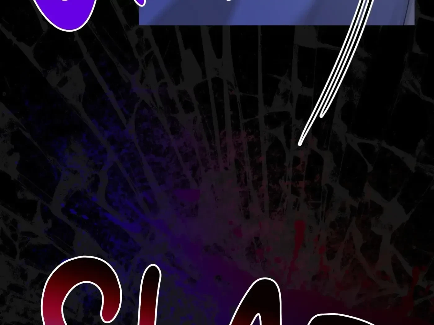 Chapter 22, page 65