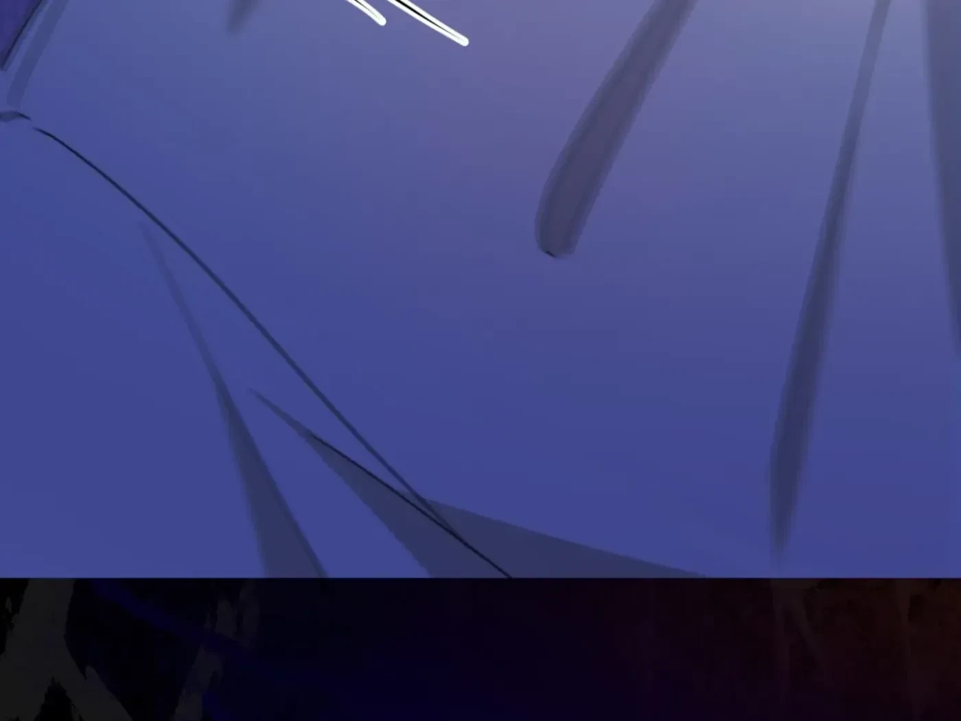 Chapter 22, page 68