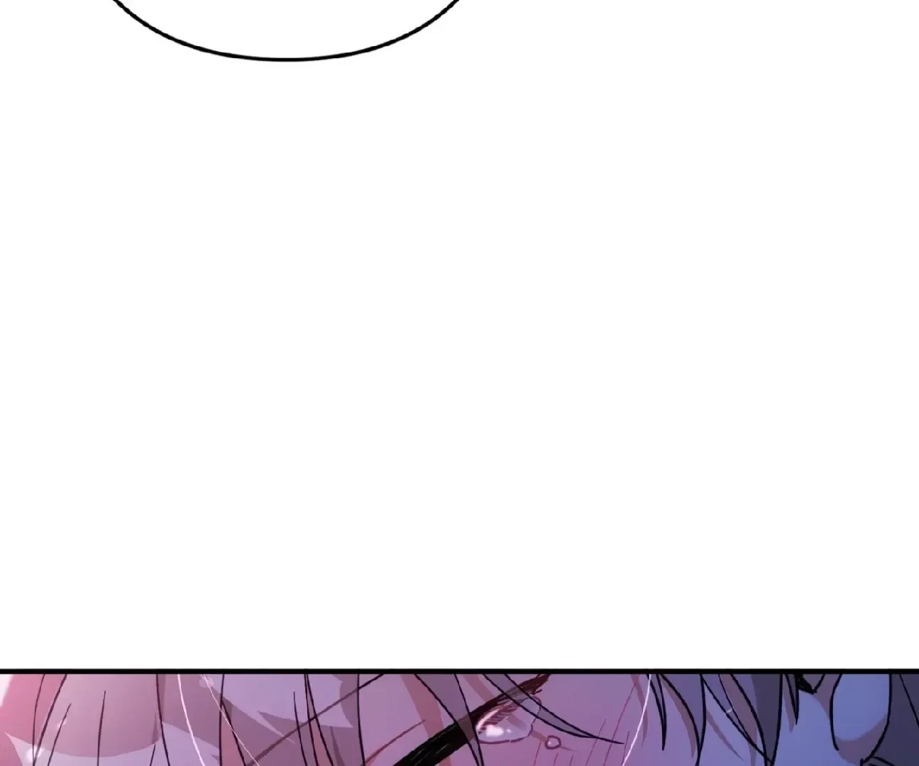 Chapter 22, page 7