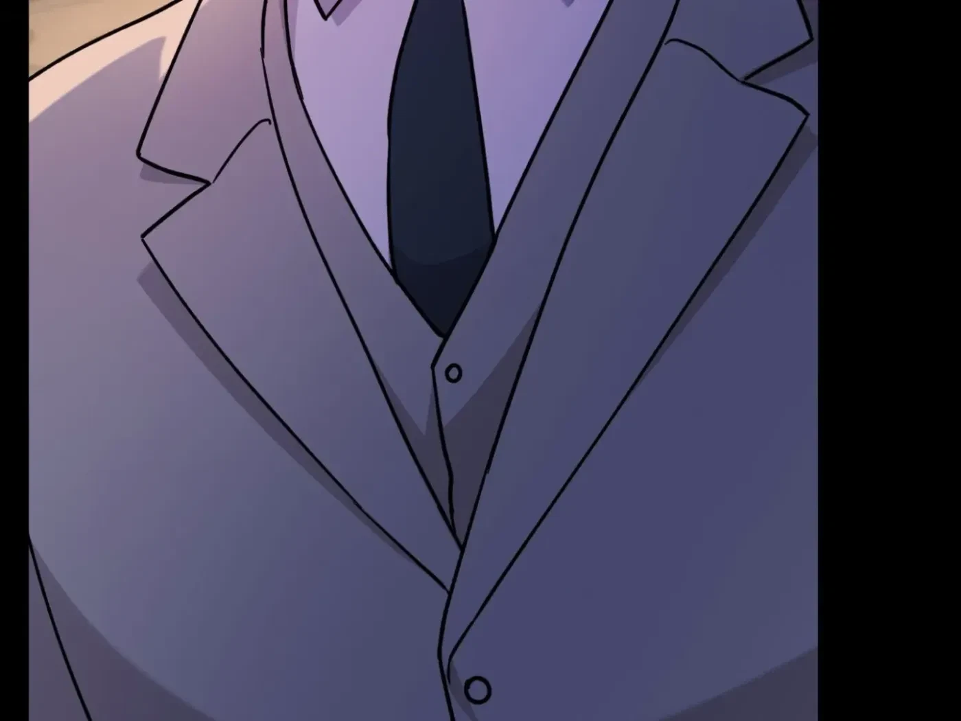 Chapter 22, page 71