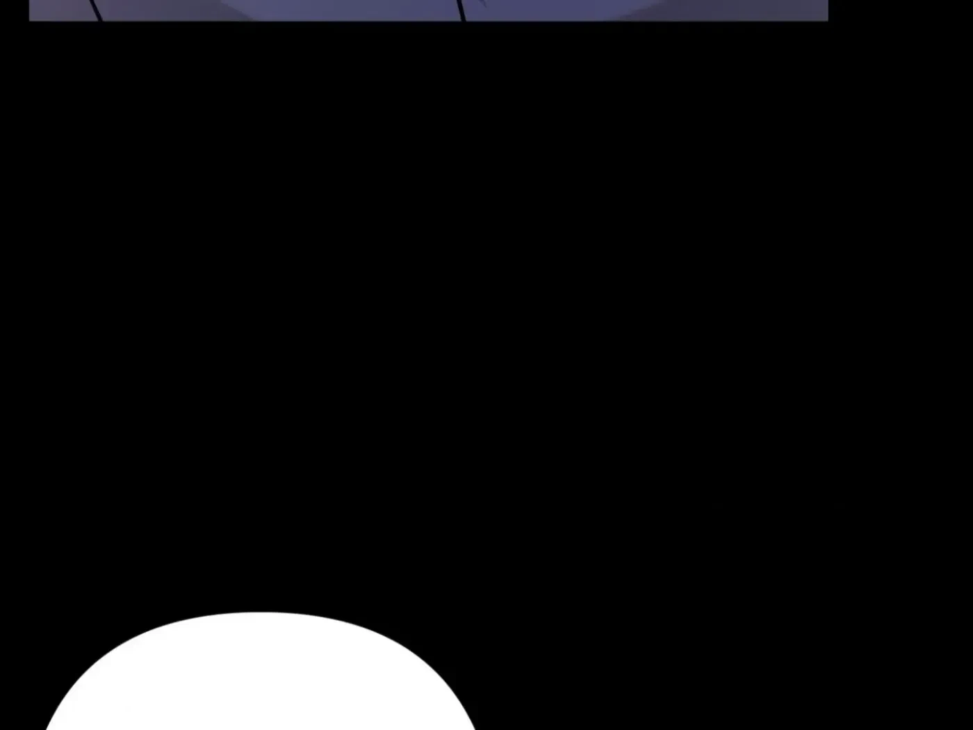 Chapter 22, page 72