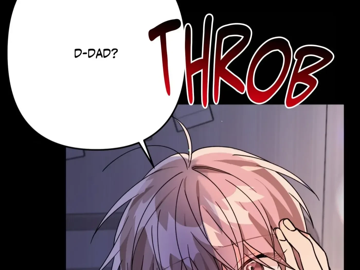 Chapter 22, page 73