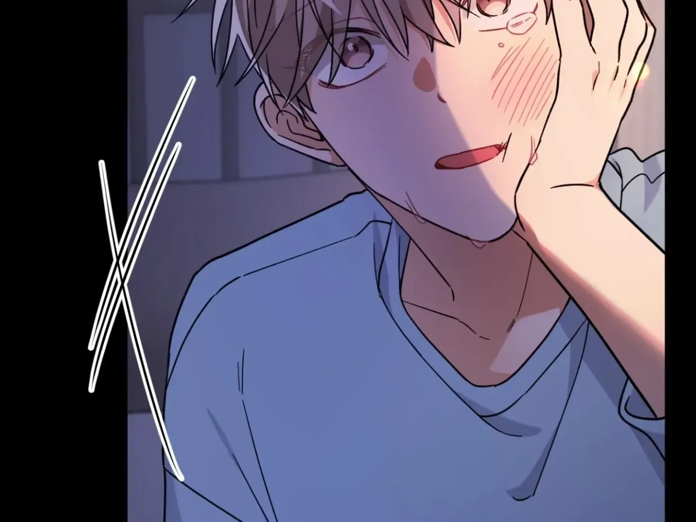 Chapter 22, page 74
