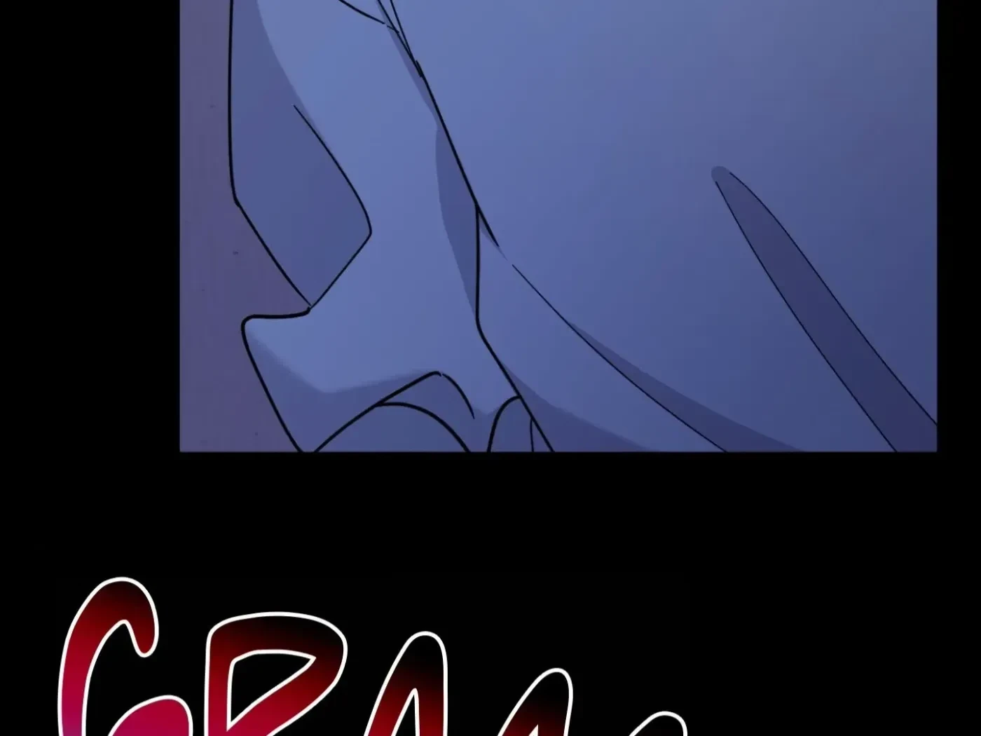 Chapter 22, page 75