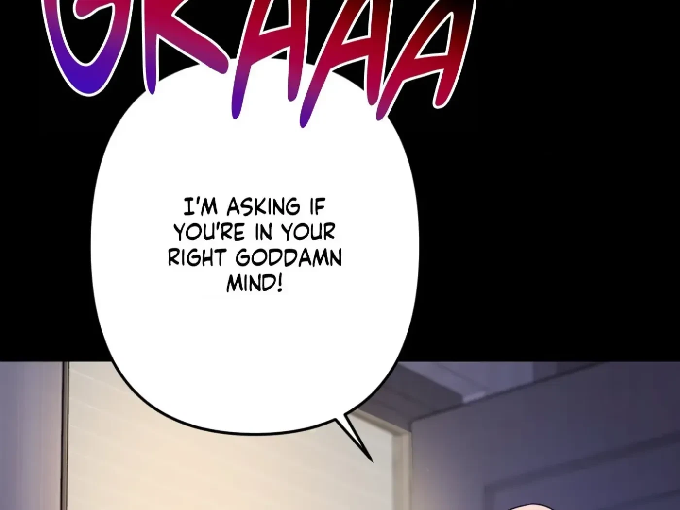 Chapter 22, page 76