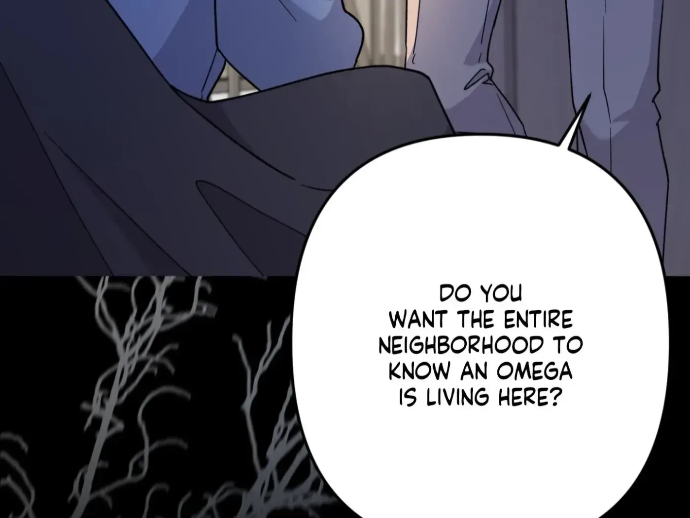 Chapter 22, page 79