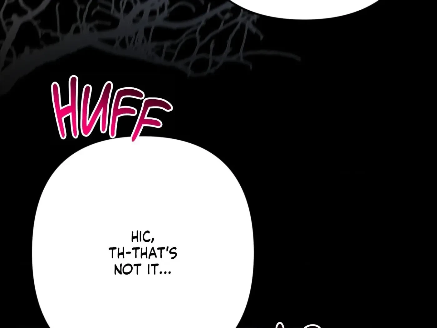 Chapter 22, page 80