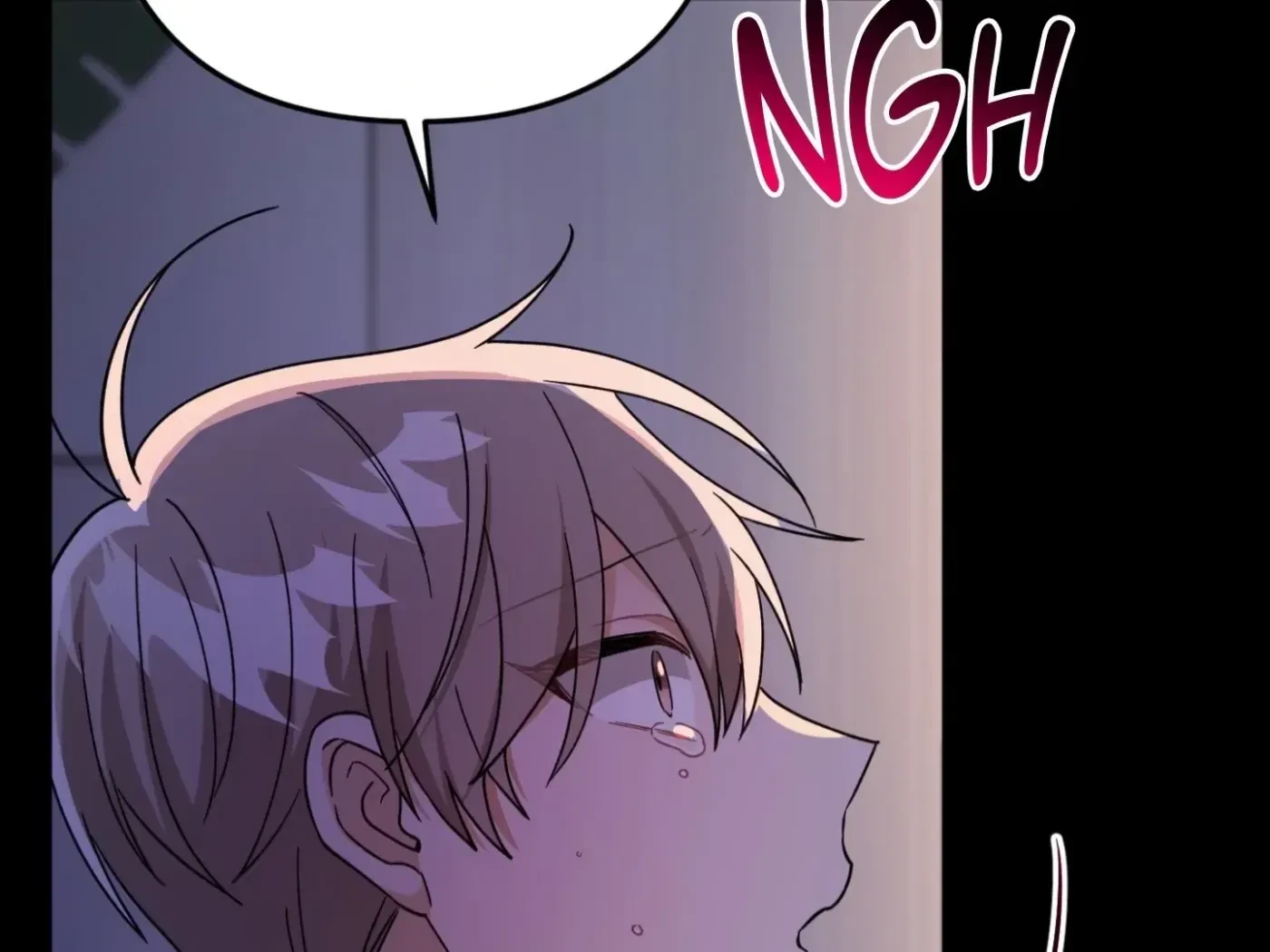 Chapter 22, page 81