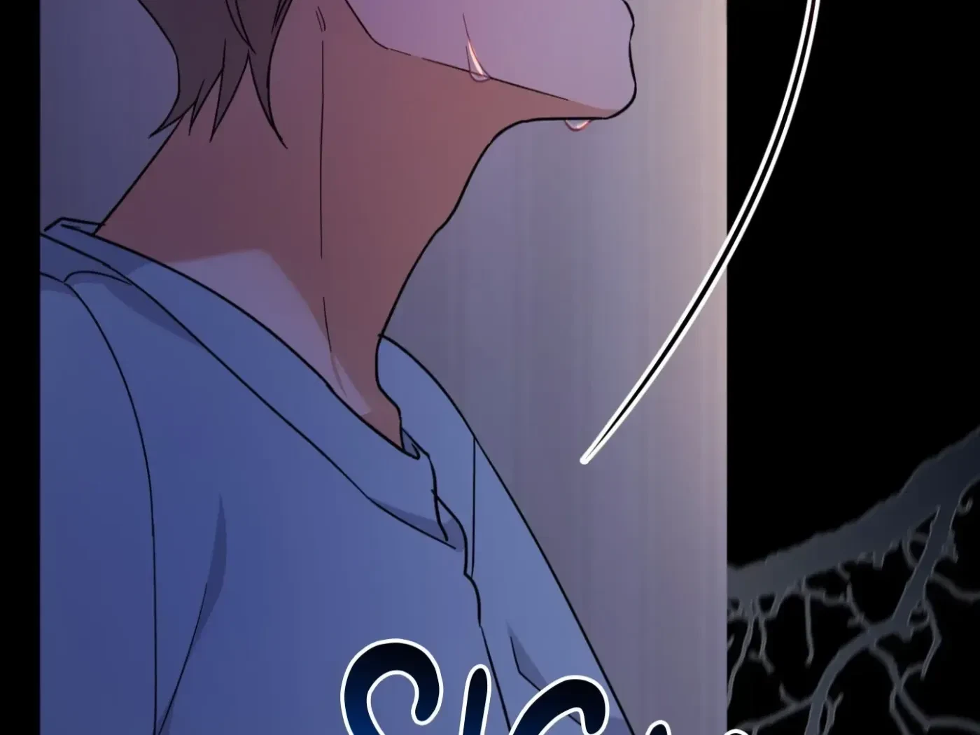 Chapter 22, page 82