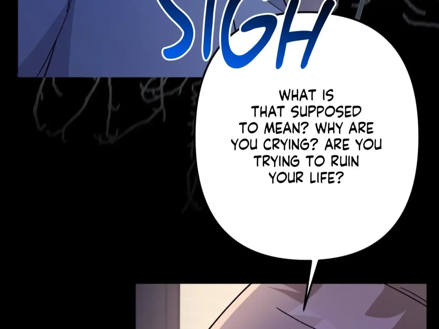 Chapter 22, page 83