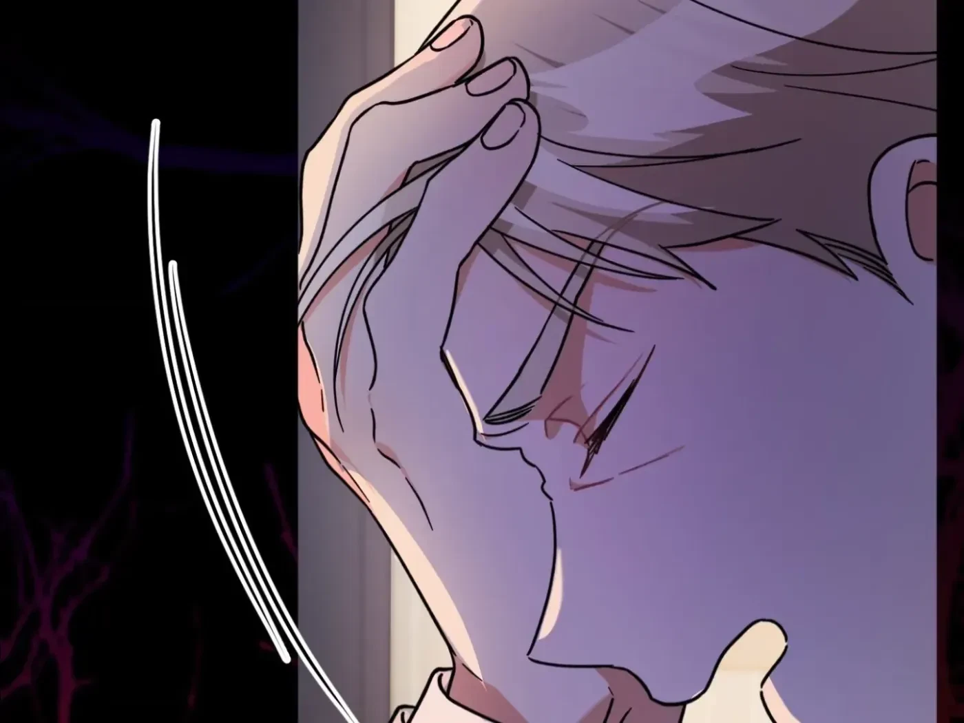 Chapter 22, page 84