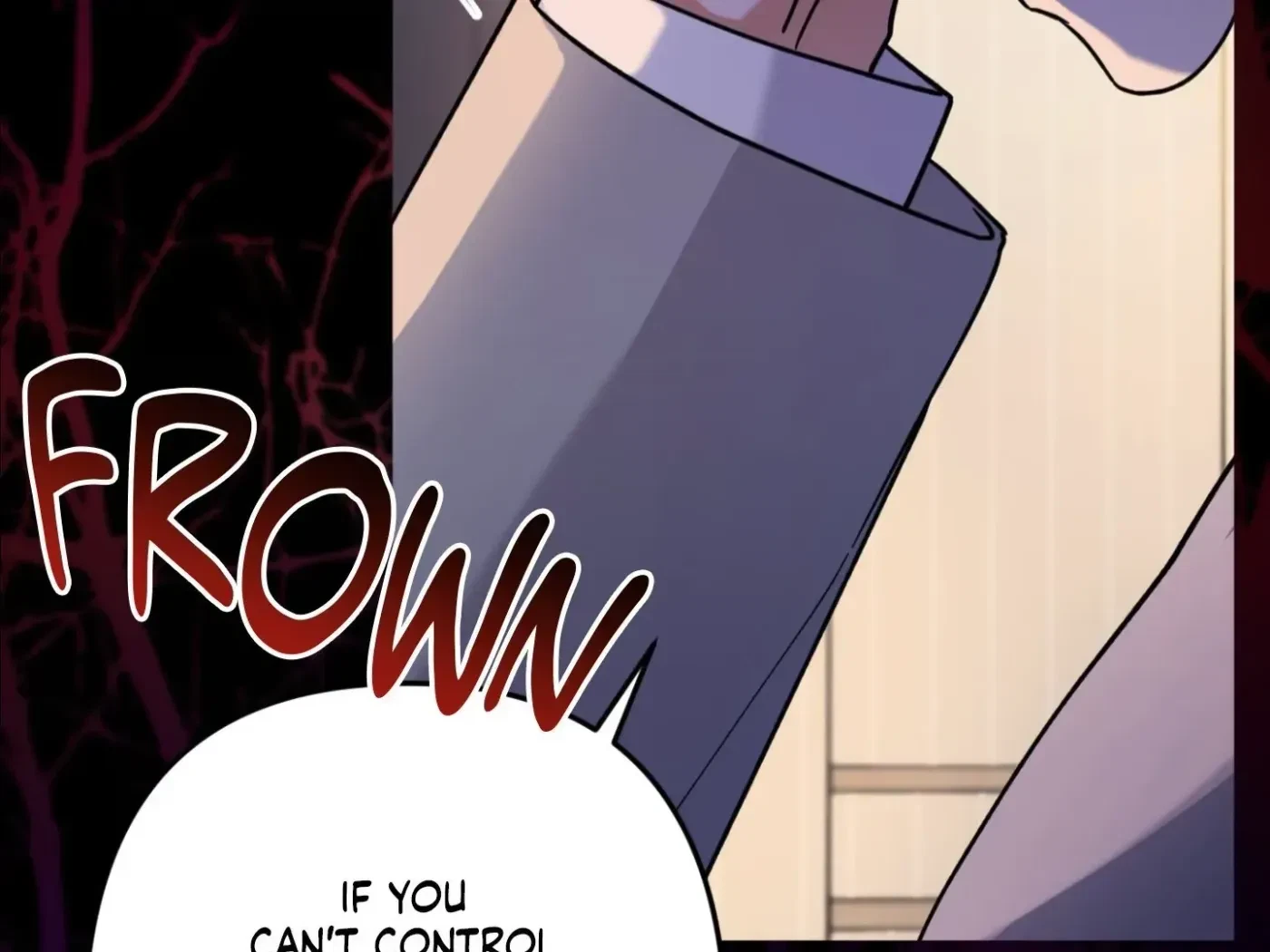 Chapter 22, page 85