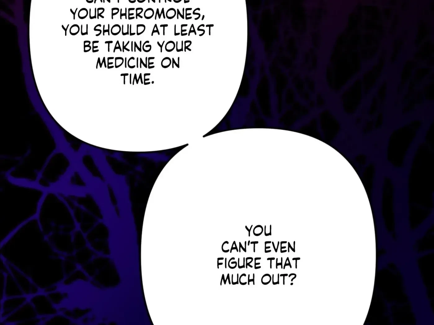 Chapter 22, page 86