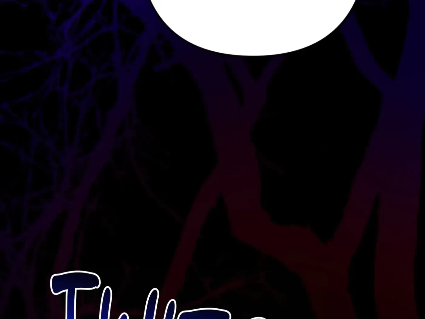 Chapter 22, page 87