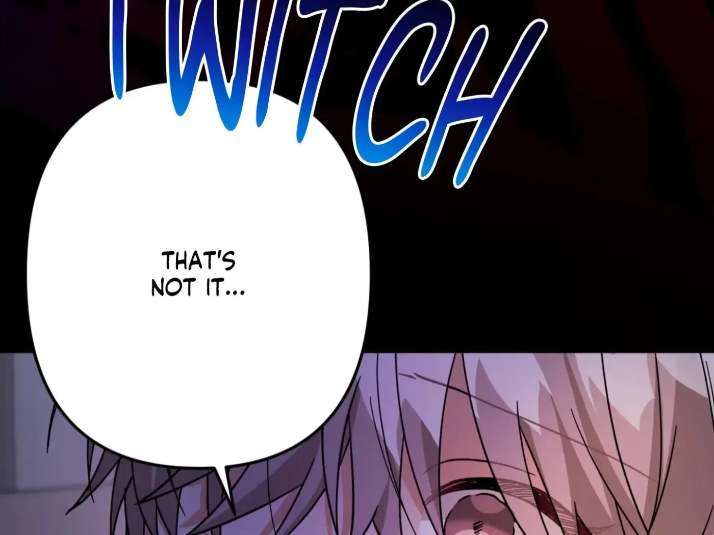 Chapter 22, page 88