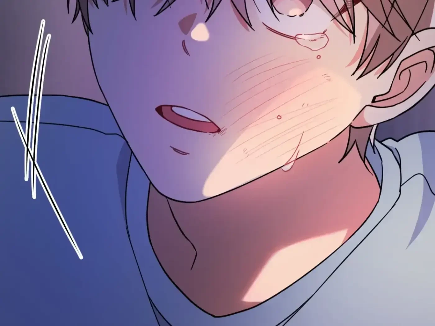 Chapter 22, page 89