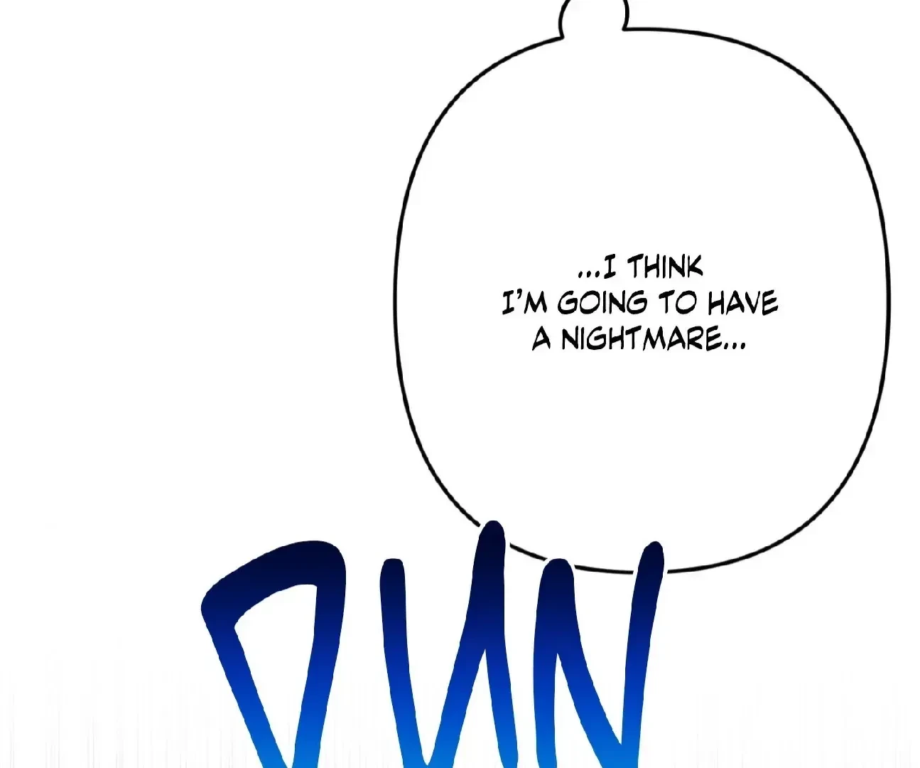Chapter 22, page 9