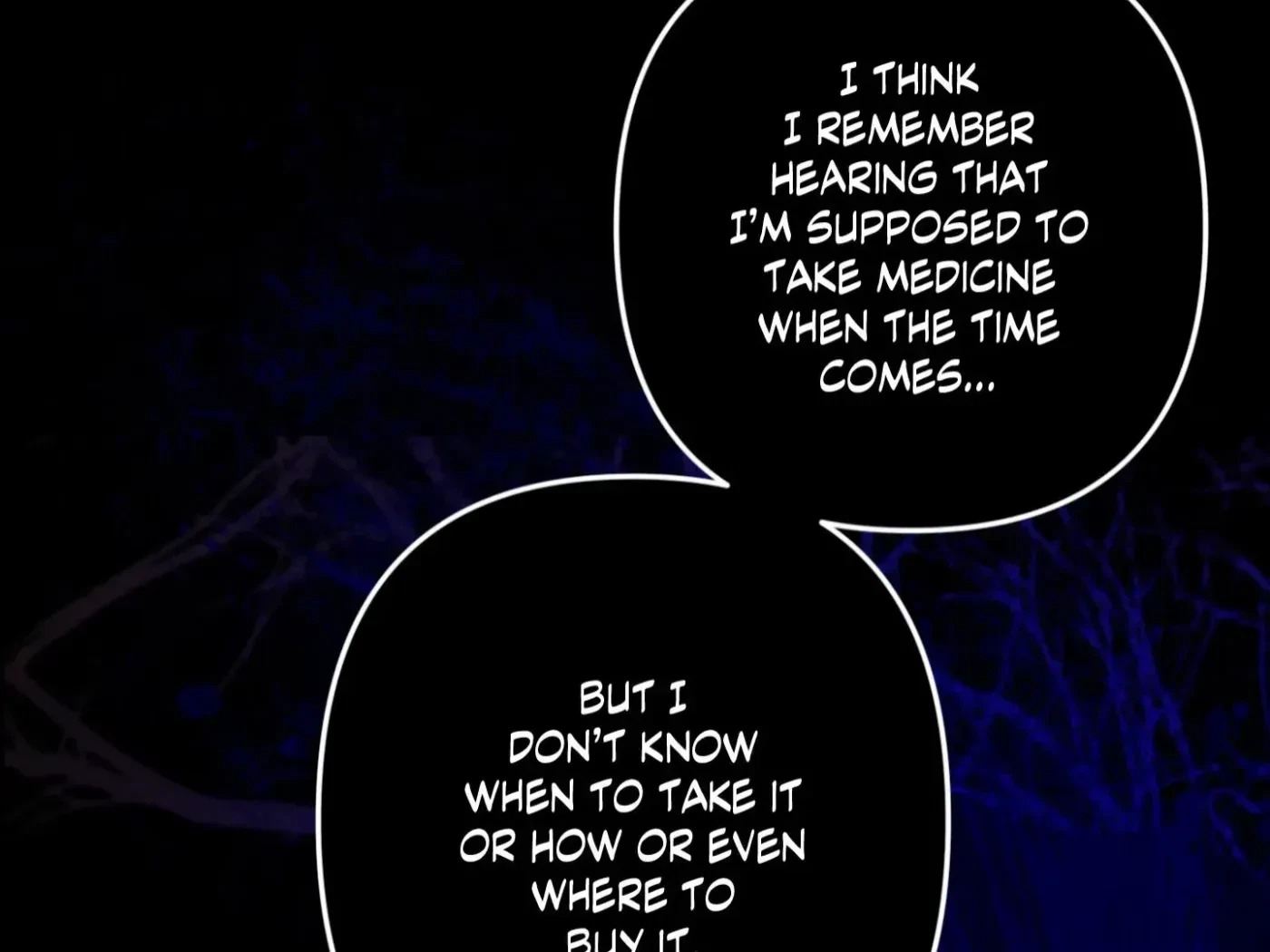 Chapter 22, page 91