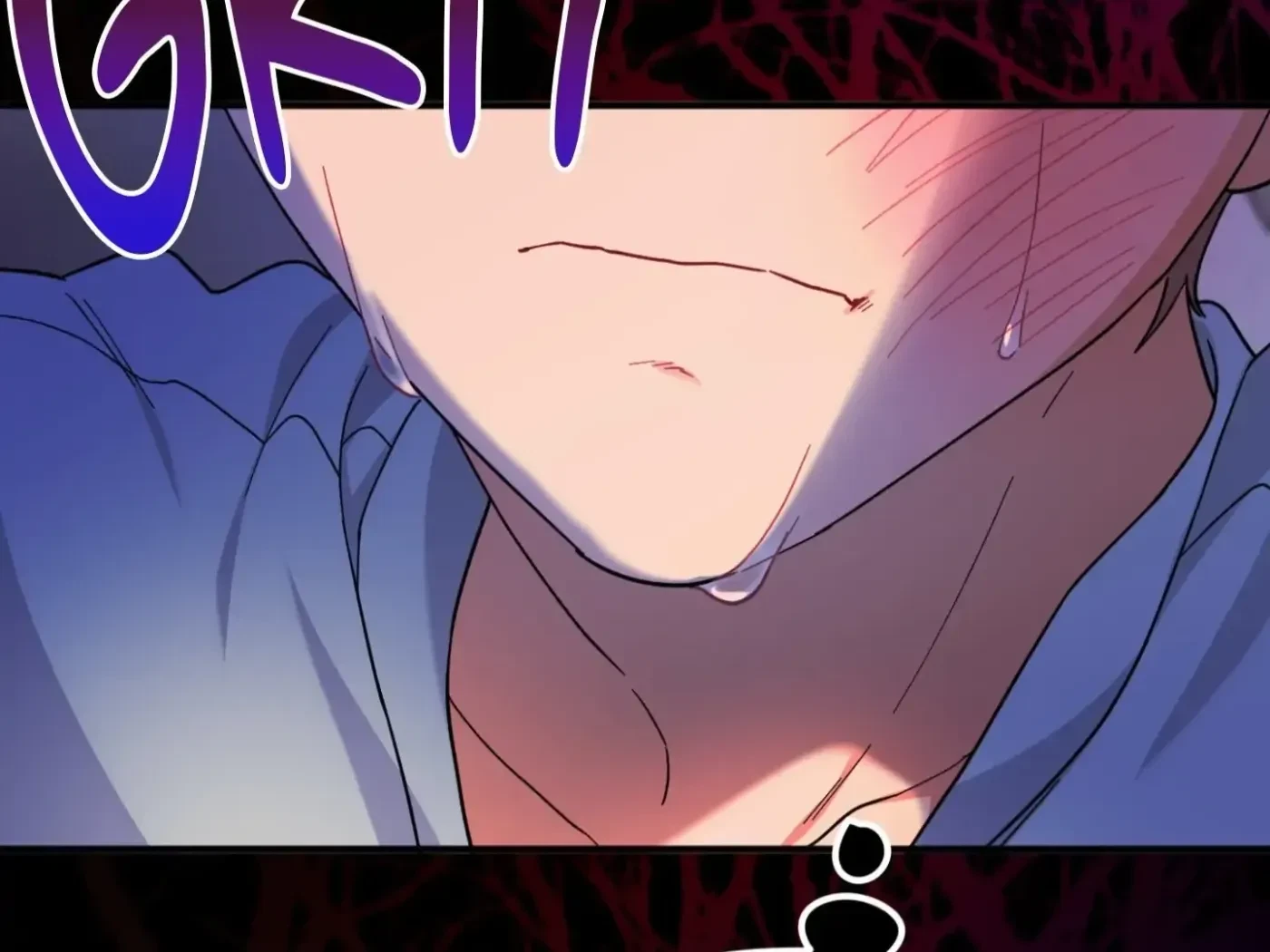 Chapter 22, page 93