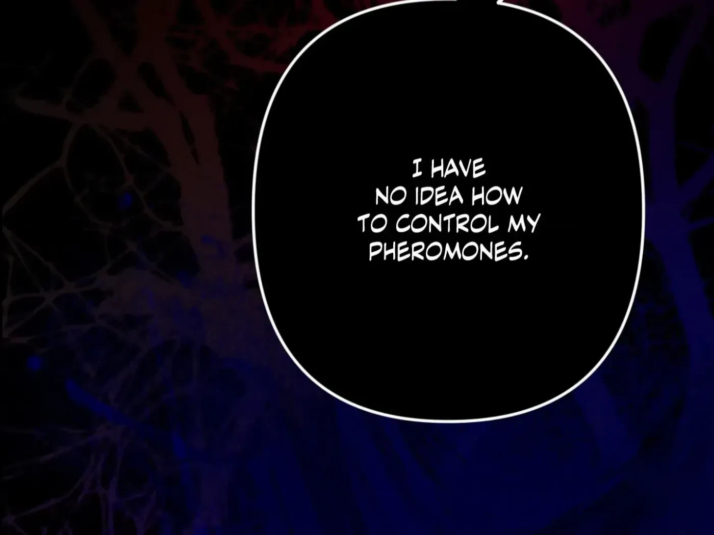 Chapter 22, page 94