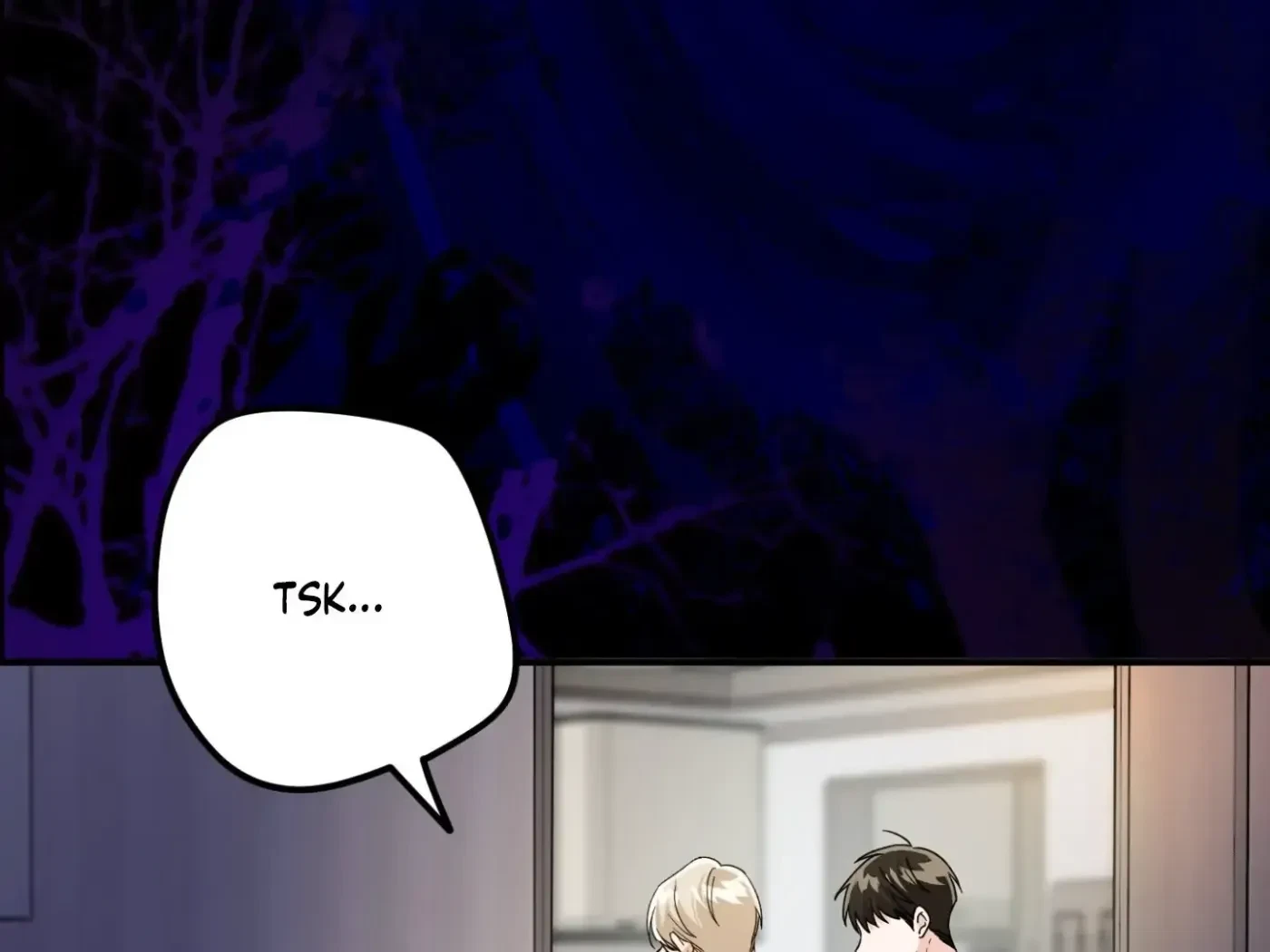 Chapter 22, page 95