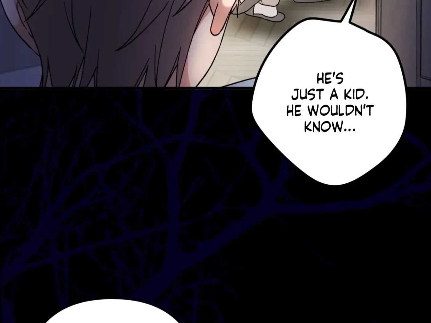 Chapter 22, page 97