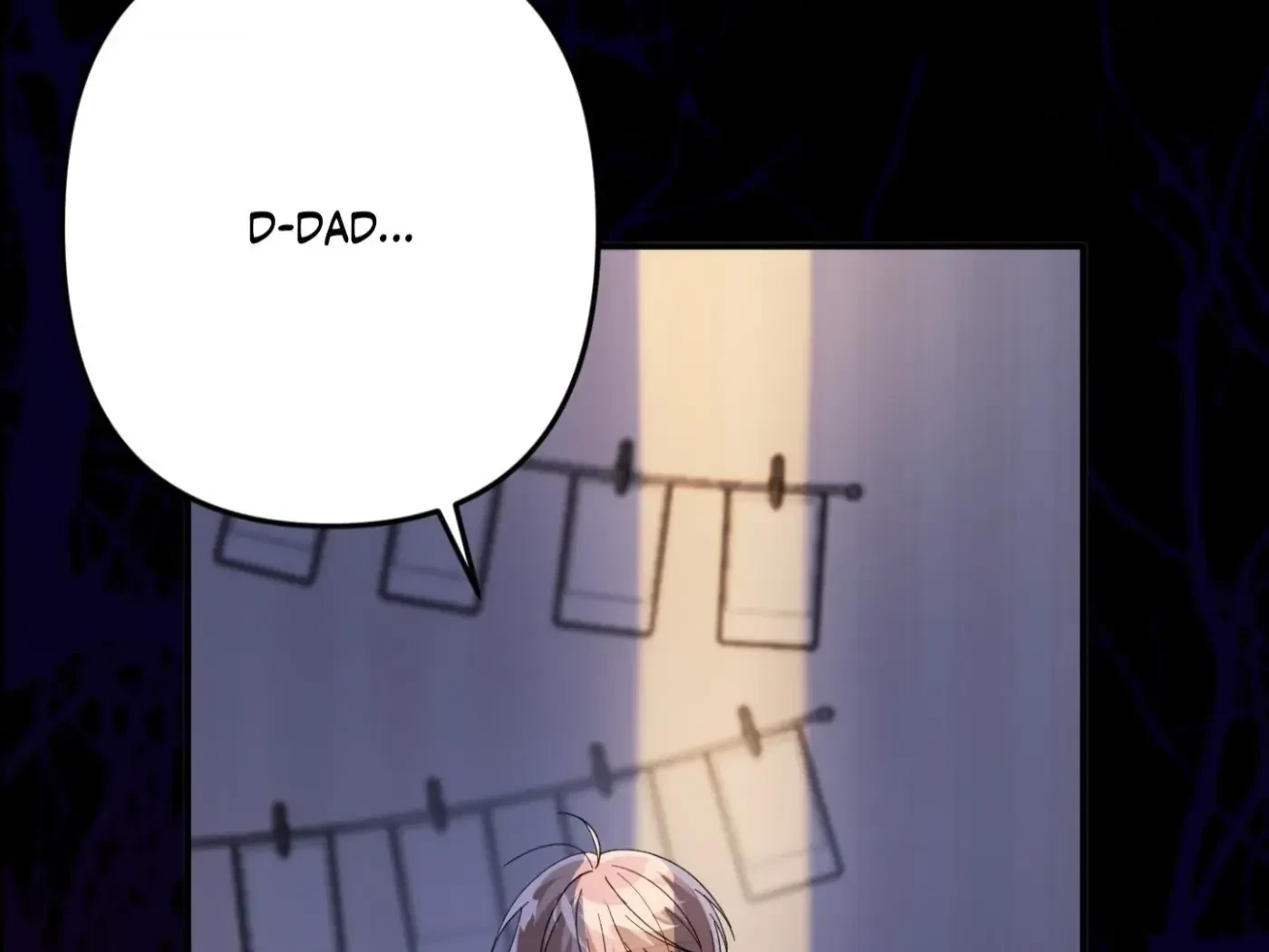 Chapter 22, page 98