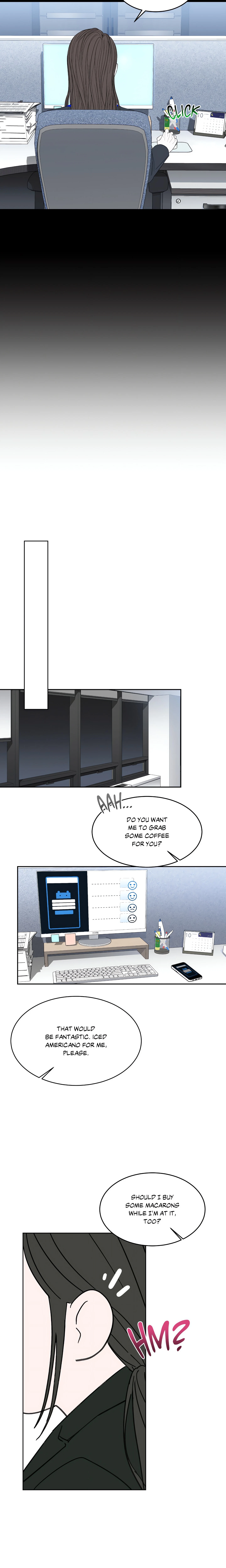 Chapter 41, page 10