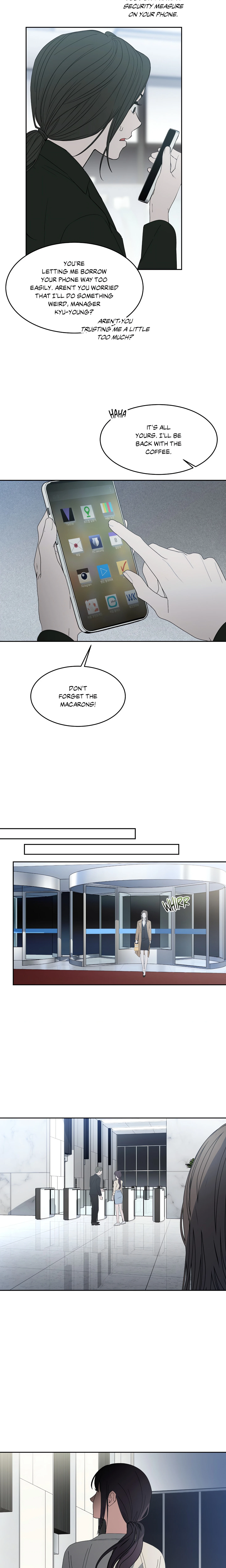 Chapter 41, page 12